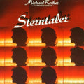 Michael Rother - Sterntaler - LP Vinyl