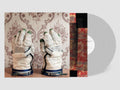 David & Stephan Mathieu Sylvian - Wandermude (Deluxe Edition/Clear Vinyl/2LP)