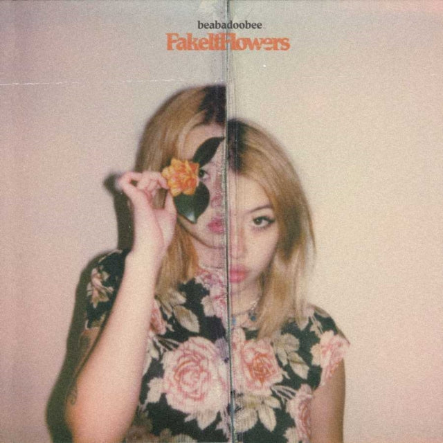 Fake It Flowers & Beatopia
