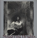 Singers & Players - Staggering Heights - LP Vinyl