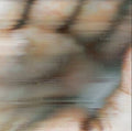 Global Communication - Chapterhouse Retranslated - Blood Music: Pentamerous Metamorphosis (2LP/140G)