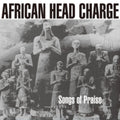 Songs Of Praise (2LP/Dl Card)