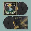 Emma-Jean Thackray - Yellow (2LP/Dl Card)
