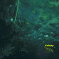 Fantasy (Limited Forest Green LP Vinyl/Dl  Card)