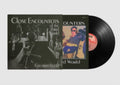 Creation Rebel - Close Encounters Of The Third World - LP Vinyl
