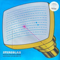 Stereolab - Pulse Of The Early Brain (Switched On Volume 5) (Limited Edition/3LP)