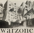 Warzone