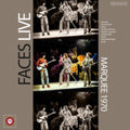 Live At The Marquee 1970