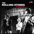 Rolling Stones - On Tour '65 - CD