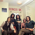 Live On Radio & Tv 1969-70