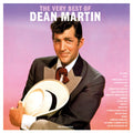 Greatest Hits (Coloured LP Vinyl/180G)