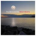Moon Beams (Red LP Vinyl)