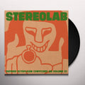 Stereolab - Refried Ectoplasm (Switched On Volume 2) - LP Vinyl