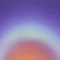 Jacques Greene - Dawn Chorus - CD
