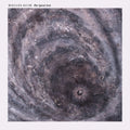 Spiral Arm