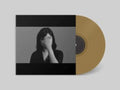 All My Circles Run (Gold LP Vinyl/Dl Card)