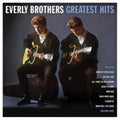 Greatest Hits (180G LP Vinyl)