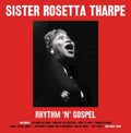 Rhythm N Gospel