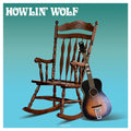 Howlin' Wolf (180G)
