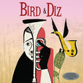 Bird & Diz (180G)