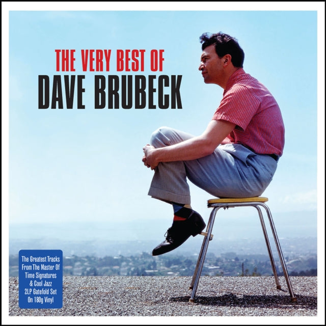 Very Best Of