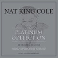 Platinum Collection (180G/White LP Vinyl)