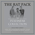 Platinum Collection (White LP Vinyl/180G) (Import)