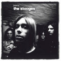 Stooges - Heavy Liquid - CD