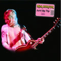 Mick Ronson - Just Like This (Red LP Vinyl)