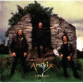 Amebix - Redux - 10 Inch Vinyl