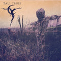 Tau Cross (2LP)
