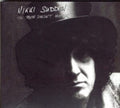 Nikki Sudden - Truth Doesn’T Matter (Remixed, Remastered, Reimagined) (2LP)
