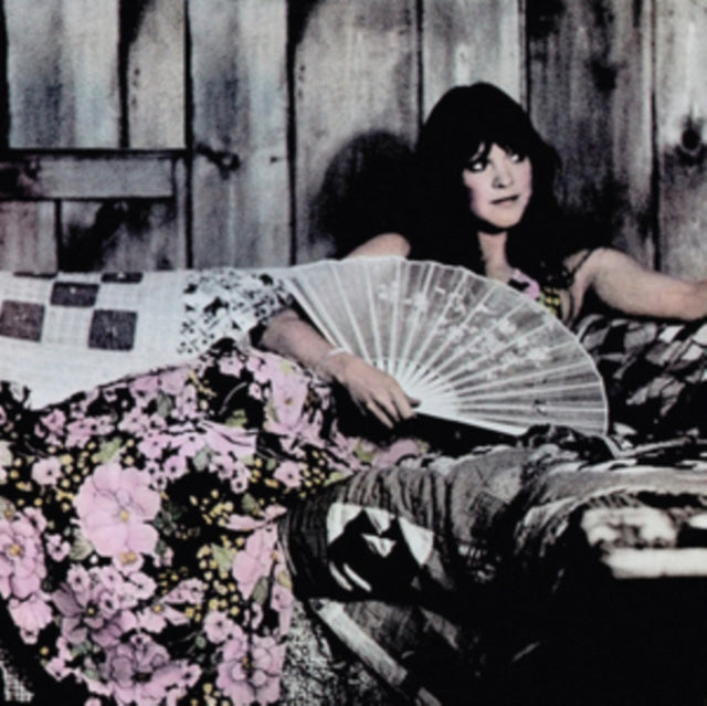 Stoneground Words (2CD) & Beautiful People: Greatest Hits Of Melanie