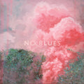 Los Campesinos! - No Blues (Coloured LP Vinyl)
