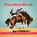 Greatest Hits (1970-1983) (2LP)