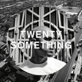 Pet Shop Boys - Twenty-Something - CD Single