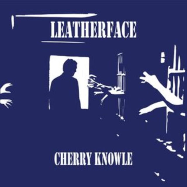 Leatherface - Cherry Knowle - LP Vinyl