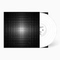Vacant Lots - Closure (White LP Vinyl/180G)