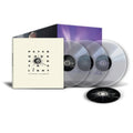 Peter & The Light Hook - Joy Division: A Celebration (3LP)