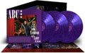 Abc - Lexicon Of Love Live - 40Th Anniversary Live At Sheffield City Hall (3LP)
