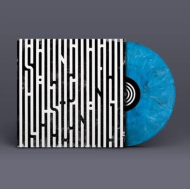 Mark Guiliana - Sound Of Listening - LP Vinyl