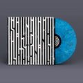 Mark Guiliana - Sound Of Listening - LP Vinyl