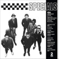 Specials - Specials (40Th Anniversary Half-Speed Master Edition) (X) - LP Vinyl