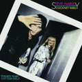 Steve; Cockney Rebel Harley - Best Years Of Our Lives (45Th Anniversary/Limited) - LP Vinyl