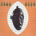 Jama Rico (40Th Anniversary Edition)