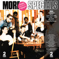 More Specials (40Th Anniversary Half-Speed Master)