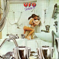 Ufo - Force It (Deluxe Edition) - CD