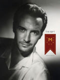 Midge Ure - Gift (Deluxe) - CD