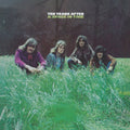 Ten Years After - Space In Time (50Th Anniversary Half-Speed Master/180G) - LP Vinyl