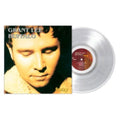 Fuzzy (2023 Remaster/Color LP Vinyl)
